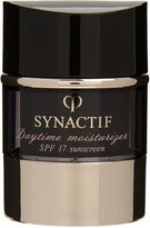 Thumbnail for your product : Clé de Peau Snyactif Synactif Daytime Moisturizer SPF 17-Colorless