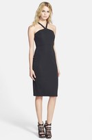 Thumbnail for your product : WAYF Body-Con Dress