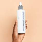 Thumbnail for your product : Dermalogica Multi-Active Toner 250ml