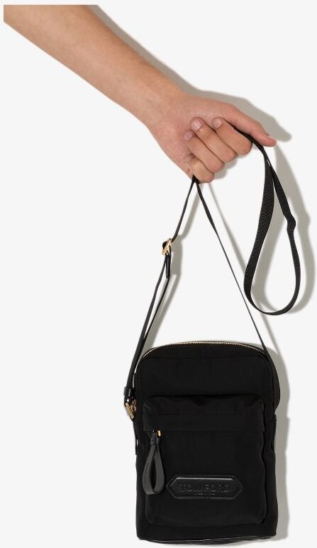 Mini Messenger Bags | Shop The Largest Collection | ShopStyle