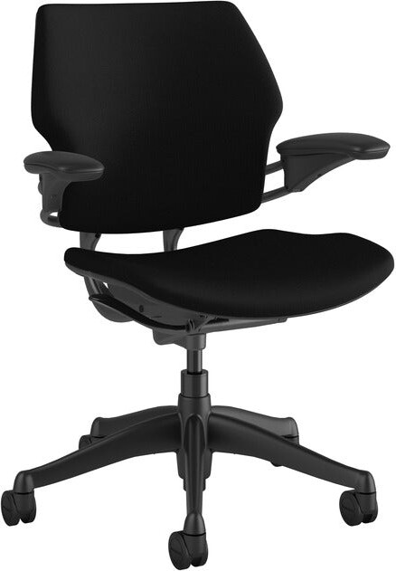 Humanscale Freedom Task Chair