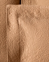 Thumbnail for your product : Belle Epoque Enchantment Coverlet