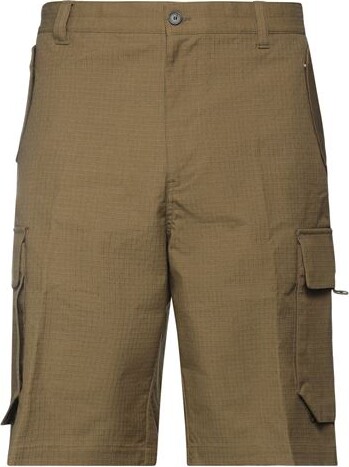 Kenzo Man Shorts & Bermuda Shorts
