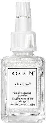 Rodin Facial Cleansing Powder
