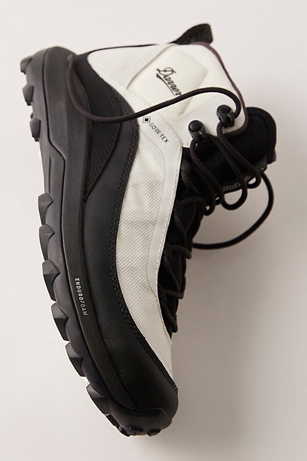 Danner N45 Mid GTX Hiking Boots