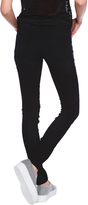 Thumbnail for your product : R 13 Skinny Jean