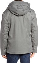 Thumbnail for your product : The North Face Men's Powdance Waterproof Jacket
