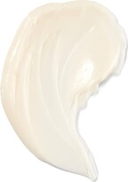 Thumbnail for your product : Goop GOOPGENES All-In-One Nourishing Face Cream