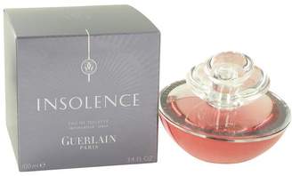 Guerlain Insolence by Perfume for Women