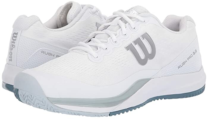 zappos pickleball shoes