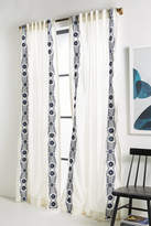 Anthropologie Curtains Shopstyle
