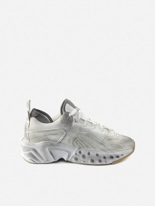 acne studios rockaway tumbled