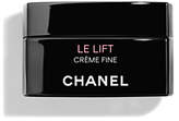 CHANEL LE LIFT DE CHANEL Firming - Anti-Wrinkle Créme Fine