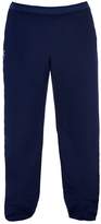 Thumbnail for your product : Canterbury of New Zealand Men's Vaposhield Woven Track Pant