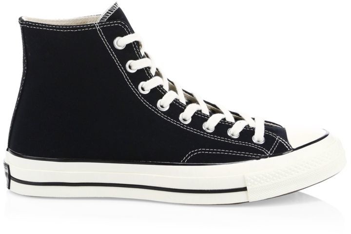 converse all star vintage