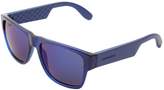 Thumbnail for your product : Carrera 5002/S Plastic Frame Fashion Sunglasses