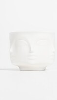 Thumbnail for your product : Jonathan Adler Blanc Candle