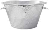 Thumbnail for your product : Mariposa Sueño Double Ice Bucket