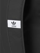 Thumbnail for your product : adidas Classic Backpack