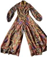 vintage jumpsuits for sale