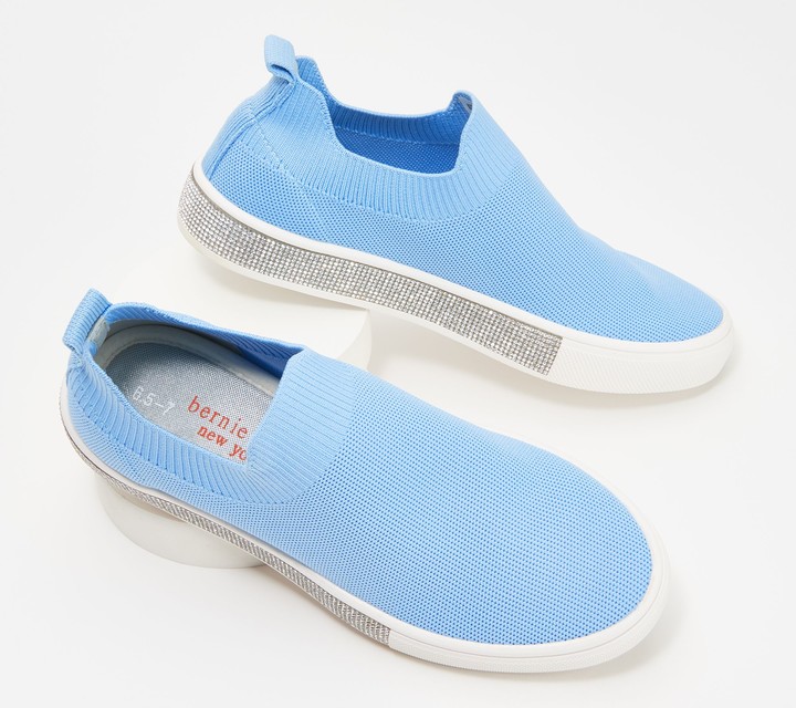 mens baby blue shoes