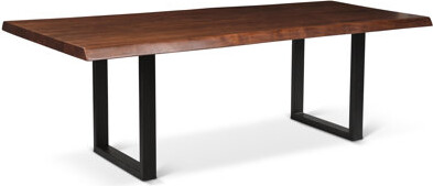 Loon Peak Dining Table