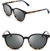 Thumbnail for your product : Toms Bellini Sunglasses