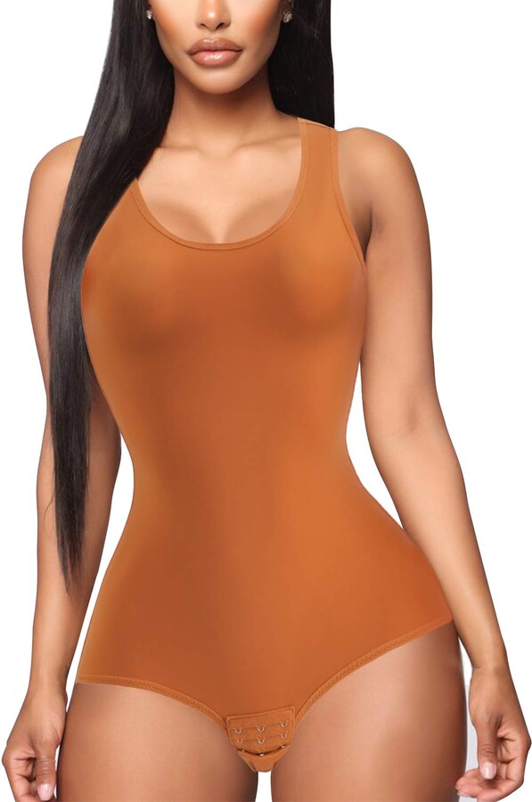Full Bodysuit, Shop The Largest Collection