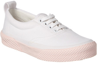 celine sneakers sale