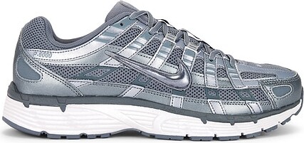 P-6000 Sneakers