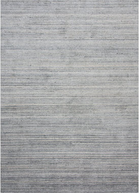 Hokku Designs Hand Loomed Wool Area Rug