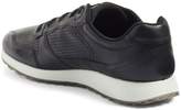 Thumbnail for your product : Ecco Sneak Sneaker (Men)