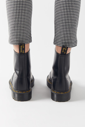 1460 bex doc martens