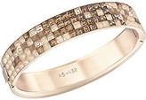Thumbnail for your product : Viktor & Rolf Viktor and Rolf Frozen Crystals Bangle, M