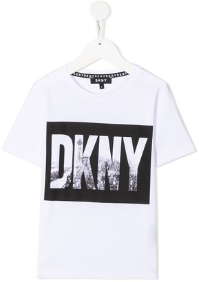 dkny boys