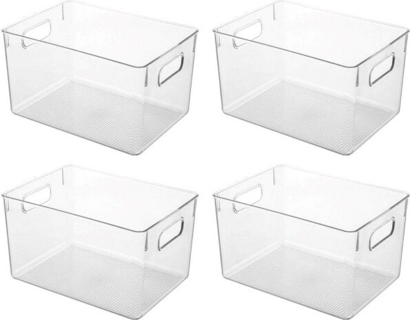 https://img.shopstyle-cdn.com/sim/10/32/103284c826acfb52093d5124237b0c36_best/monoprice-mpm-4-packs-transparent-plastic-bins-storage-box-deep-plastic-bins-great-organization-for-home-storage-kitchen-cabine.jpg