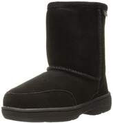 Thumbnail for your product : BearPaw Baby Meadow Mid Calf Boot