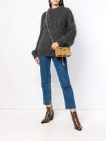 Thumbnail for your product : Rebecca Minkoff Mac crossbody bag