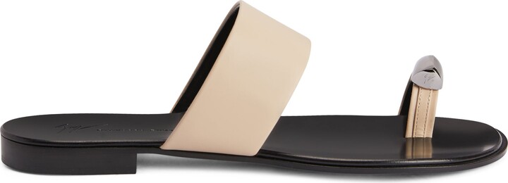 Giuseppe Zanotti Norbert