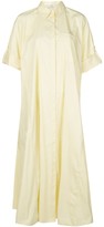 Thumbnail for your product : Co Oversized Shirt Dress