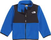 Thumbnail for your product : The North Face Denali Recycled Fleece Jacket