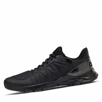 reebok women's astroride