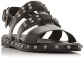 geox house of fraser