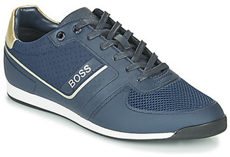 boss shoes 219
