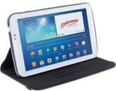 Thumbnail for your product : Samsung Devicewear Galaxy Tab 3 - The Rid