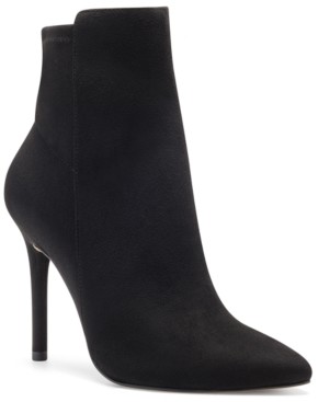 jessica simpson shoes booties