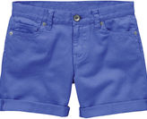 Thumbnail for your product : Uniqlo Short Pants