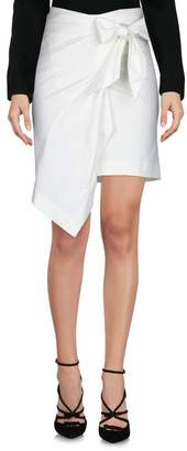Isabel Marant Knee length skirt