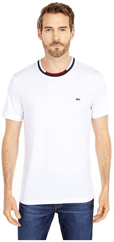 mens fashion semi casual