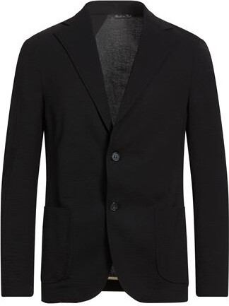 Exte Man Blazer